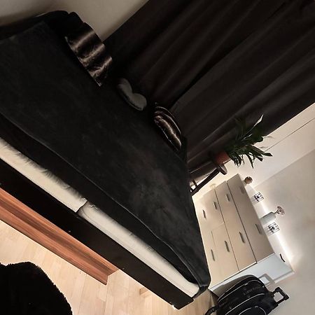 Studio 9 Ostrava Dış mekan fotoğraf
