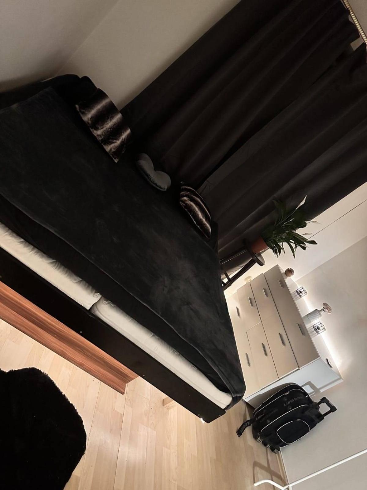 Studio 9 Ostrava Dış mekan fotoğraf