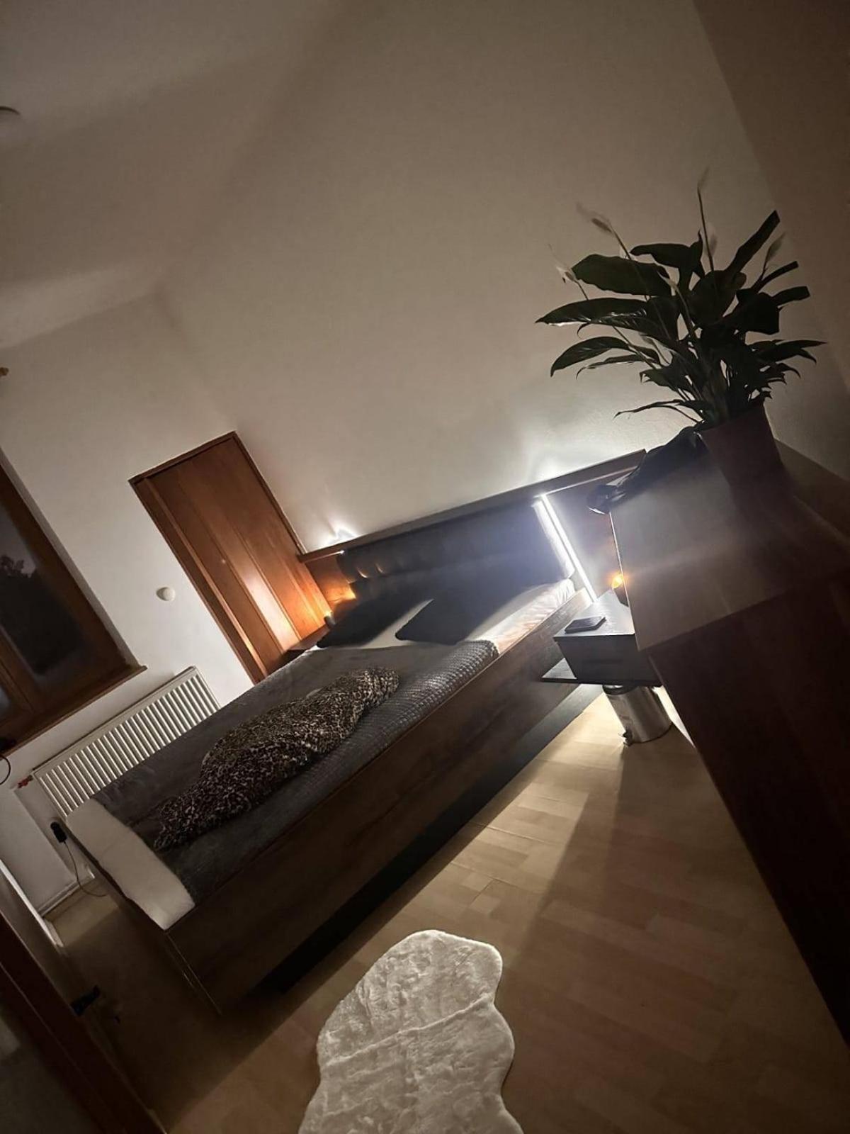 Studio 9 Ostrava Dış mekan fotoğraf